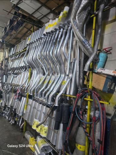 نمایندگی فروش رومولو