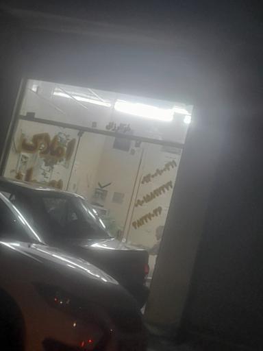 عکس املاک بهار
