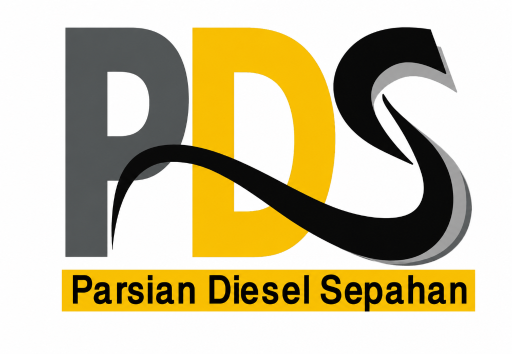 عکس شرکت پارسیان دیزل سپاهان (خدمات تخصصی دیزل ژنراتور)