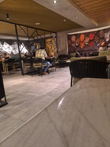 عکس فست فود کرنوپیچ