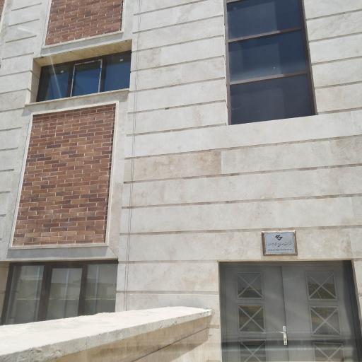 عکس شرکت صنایع نشاسته الوند