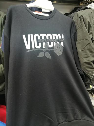 عکس پوشاک درگهان