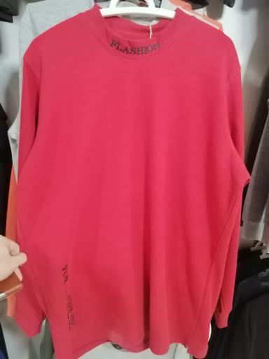 عکس پوشاک درگهان