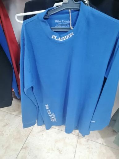 عکس پوشاک درگهان