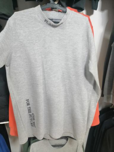 عکس پوشاک درگهان