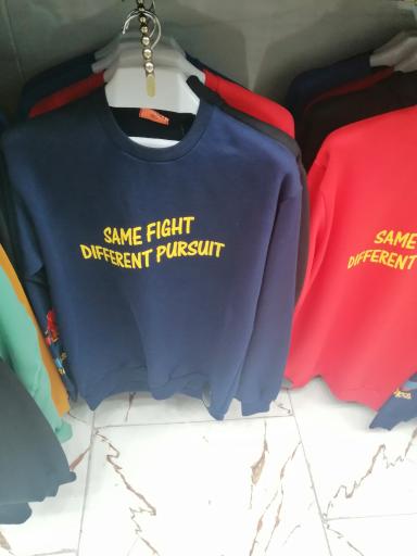 عکس پوشاک درگهان