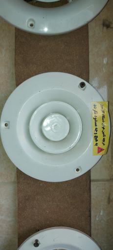 عکس فروشگاه لوله و اتصالات گاز و آب منوری