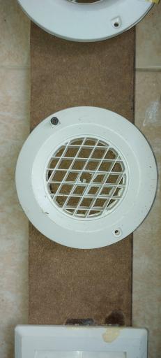 عکس فروشگاه لوله و اتصالات گاز و آب منوری