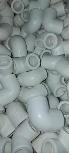 عکس فروشگاه لوله و اتصالات گاز و آب منوری