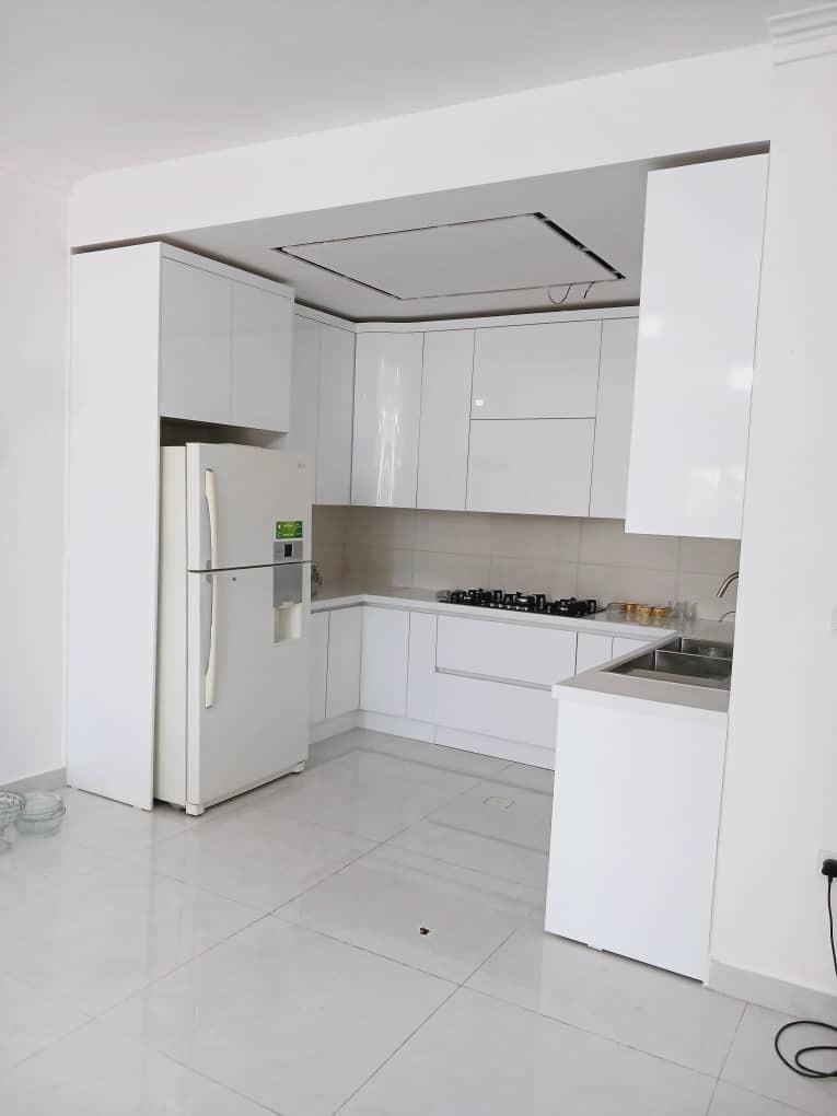 عکس کابینت نایس دکور