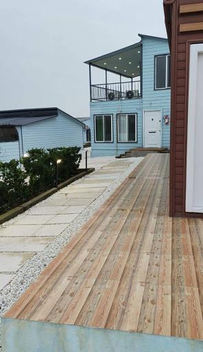 عکس رستوران سلوا