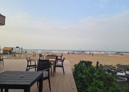 عکس رستوران سلوا