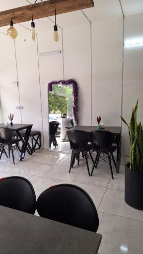 عکس کافه می‌یو