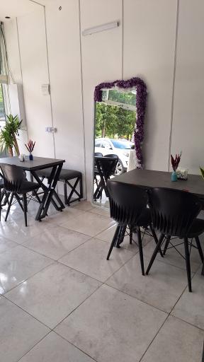 عکس کافه می‌یو