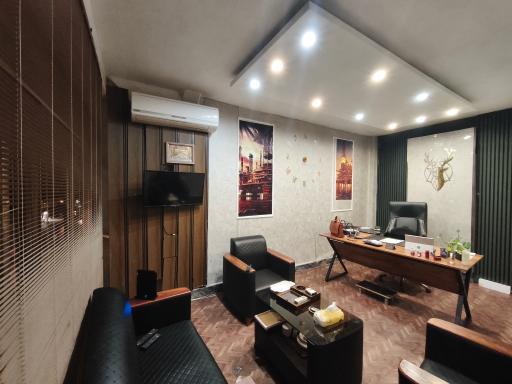 عکس پشتیبانی و فروشگاه ابزار دقیق کد نامبر