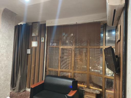 عکس پشتیبانی و فروشگاه ابزار دقیق کد نامبر