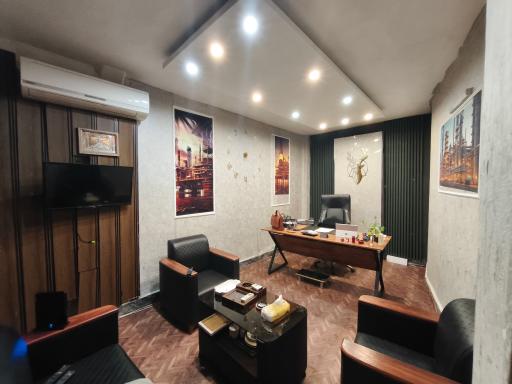 عکس پشتیبانی و فروشگاه ابزار دقیق کد نامبر