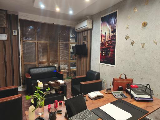 عکس پشتیبانی و فروشگاه ابزار دقیق کد نامبر