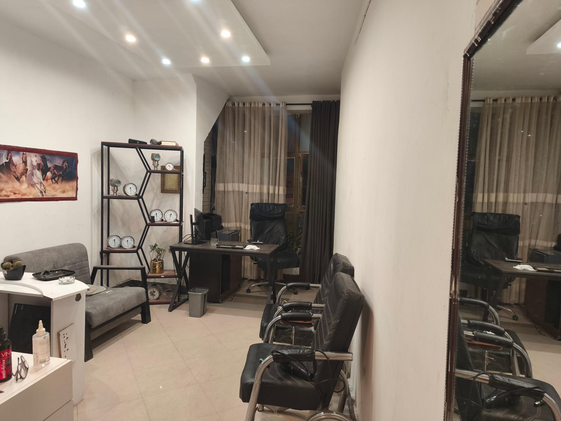 عکس پشتیبانی و فروشگاه ابزار دقیق کد نامبر