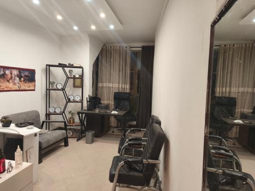 عکس پشتیبانی و فروشگاه ابزار دقیق کد نامبر