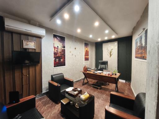 عکس پشتیبانی و فروشگاه ابزار دقیق کد نامبر