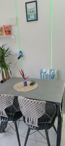 عکس کافه می‌یو