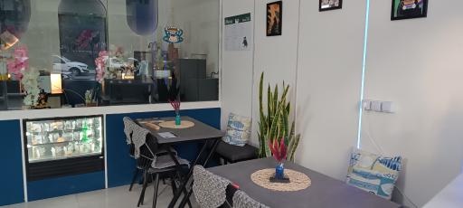 عکس کافه می‌یو