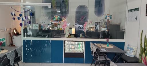 عکس کافه می‌یو