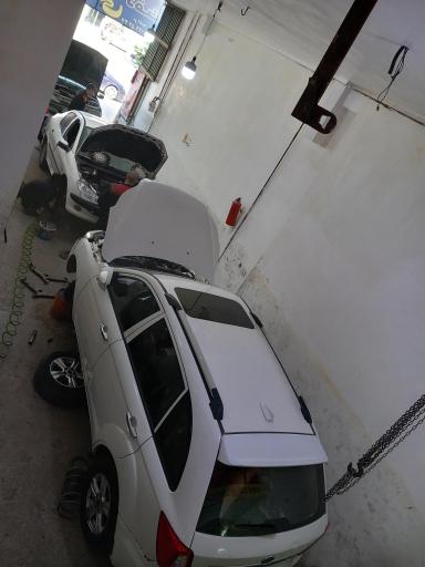 عکس جلوبندی رحیمی