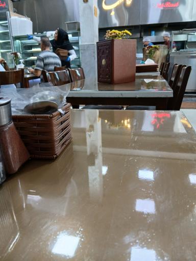 عکس کباب بناب حاتم