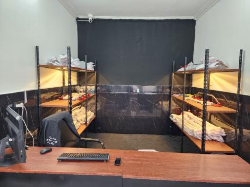 عکس محافظ شاسی اِیرو 