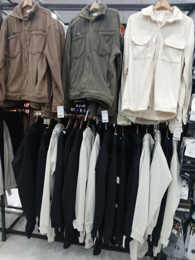 عکس پوشاک درگهان