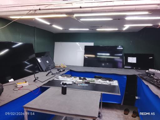 عکس سیما تبریز