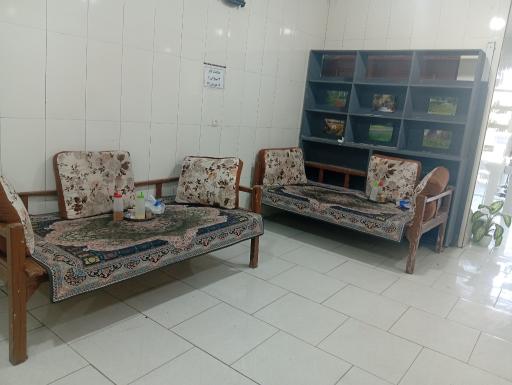 عکس طباخی سالارخان