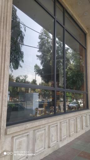 عکس فروشگاه بزرگ کتاب و بازی ذهن برتر