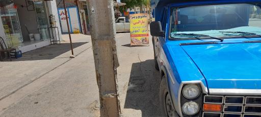 عکس ساندویچ وپیتزای مازالی