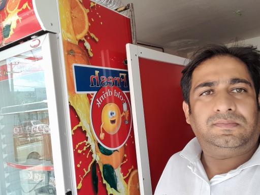 عکس ساندویچ وپیتزای مازالی