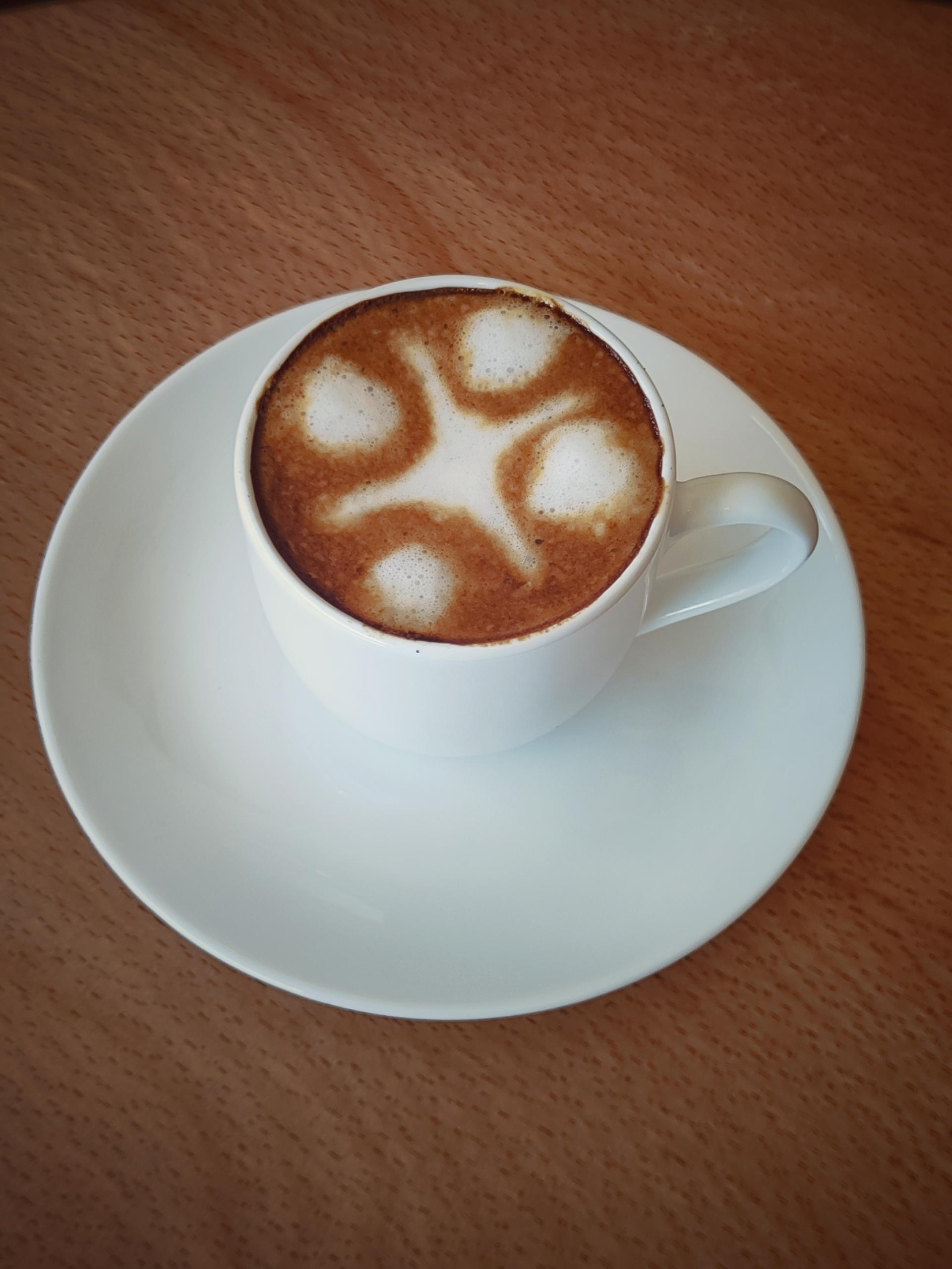 عکس کافه خاطره