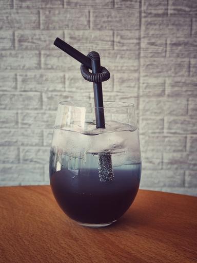 عکس کافه خاطره