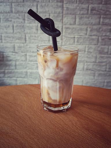 عکس کافه خاطره