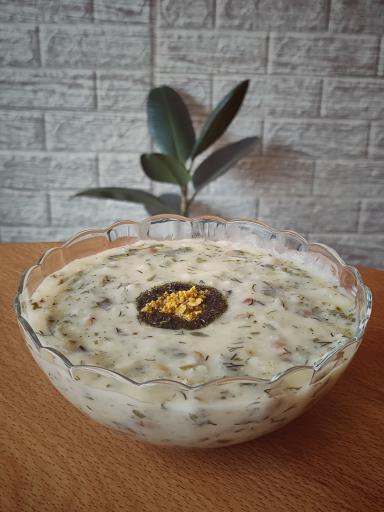 عکس کافه خاطره