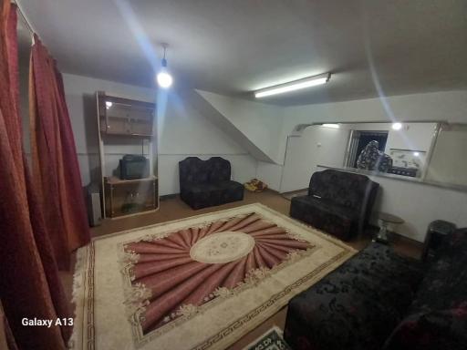 عکس سوییت لند