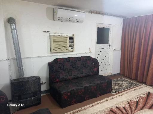 عکس سوییت لند