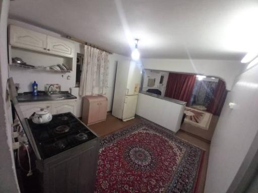 عکس سوییت لند