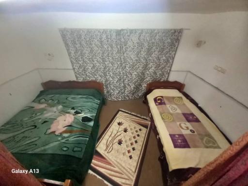 عکس سوییت لند