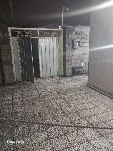 عکس سوییت لند