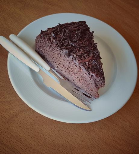 عکس کافه خاطره