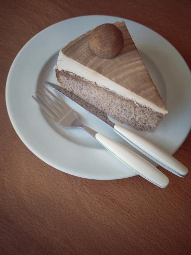 عکس کافه خاطره