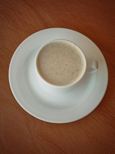 عکس کافه خاطره