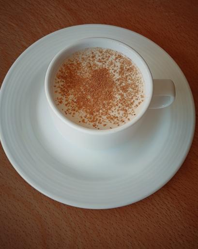 عکس کافه خاطره